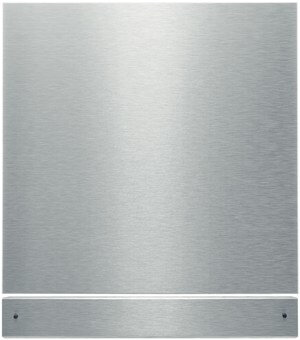 Neff Z7863X2 Umrüstsatz