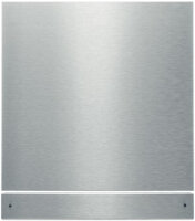 Neff Z7863X2 Umrüstsatz