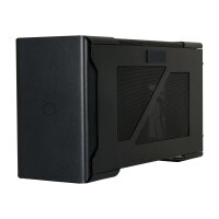CoolerMaster MasterCase EG200+