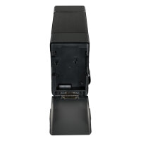 CoolerMaster MasterCase EG200+