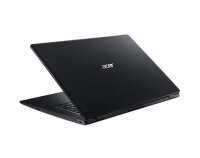 43.9cm(17.3)ACER A317-51G-733V