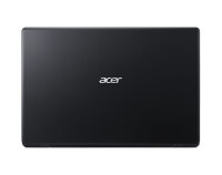 43.9cm(17.3)ACER A317-51G-733V