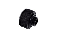 Alphacool 17264 Eiszapfen