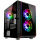 Kolink Citadel Glass SE RGB