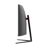 68cm(27")LC-Power LC-M27-FHD