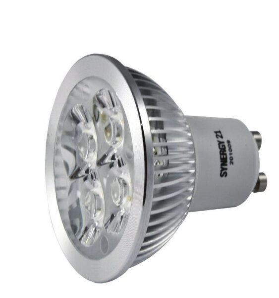 Synergy 21 LED Retrofit GU10