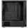 Kolink Void X RGB Window Black Edition Midi Tower schwarz