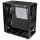 Kolink Void X RGB Window Black Edition Midi Tower schwarz