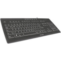 Wortmann Terra 3000 Corded Tastatur AZERTY FRZ...