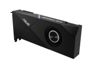 8GB ASUS TURBO-RTX2080S-8G-EVO