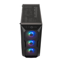 CoolerMaster MB TD500 ARGB