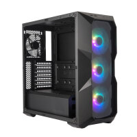 CoolerMaster MB TD500 ARGB