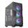 CoolerMaster MB TD500 ARGB