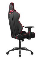 AKRACING Core LX Plus Bk/Red