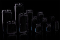Alphacool NexXxoS ST30 280mm