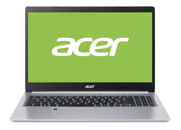 39.6cm(15.6)ACER A515-54G-712P