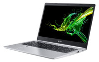 39.6cm(15.6)ACER A515-54G-712P