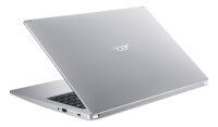 39.6cm(15.6)ACER A515-54G-712P