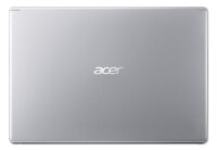 39.6cm(15.6)ACER A515-54G-712P