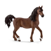 Schleich Farm Araber Hengst