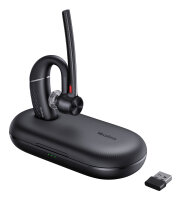 YEALINK BH71 Pro in-ear           BT 20h/Ladecase/inkl....