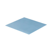 ARCTIC Thermal pad BLAU TP-3 115x120x15mm,1pcs