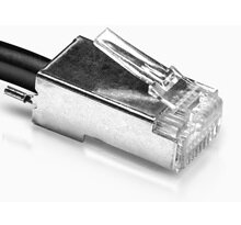 Ubiquiti Tough Cable Connector