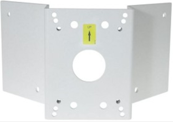 Axis 5017-641 Corner Mount