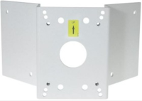 Axis 5017-641 Corner Mount