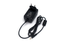 17.8cm(7")Xoro PTL 700 DVB-T2