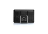 17.8cm(7")Xoro PTL 700 DVB-T2