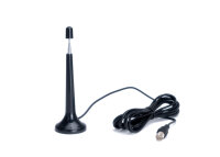 17.8cm(7")Xoro PTL 700 DVB-T2