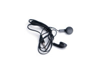 17.8cm(7")Xoro PTL 700 DVB-T2