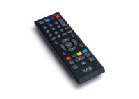 17.8cm(7")Xoro PTL 700 DVB-T2