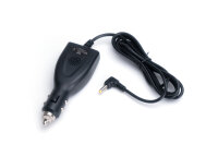 17.8cm(7")Xoro PTL 700 DVB-T2