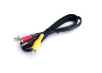 17.8cm(7")Xoro PTL 700 DVB-T2