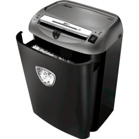 Fellowes Powershred 75Cs