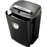 Fellowes Powershred 75Cs