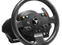 Thrustmaster TMX ForceFeedback Sonderware