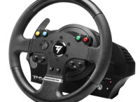 Thrustmaster TMX ForceFeedback Sonderware