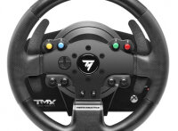 Thrustmaster TMX ForceFeedback Sonderware