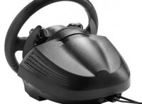 Thrustmaster TMX ForceFeedback Sonderware