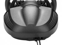 Thrustmaster TMX ForceFeedback Sonderware