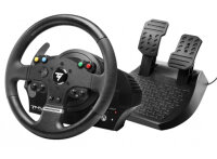Thrustmaster TMX ForceFeedback Sonderware