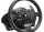 Thrustmaster TMX ForceFeedback Sonderware