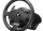 Thrustmaster TMX ForceFeedback Sonderware