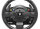 Thrustmaster TMX ForceFeedback Sonderware