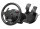 Thrustmaster TMX ForceFeedback Sonderware