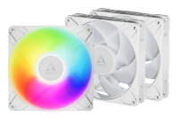 ARCTIC P14 Pro ARGB Gehäuselüfter 140mm,...