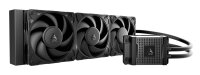 ARCTIC Liquid Freezer WS360-SP6 AiO-Wasserkühlung